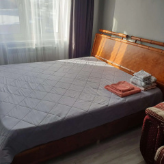 Номера 1