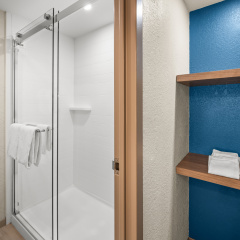 Holiday Inn Express Boston North-Woburn by IHG thumbnail 31