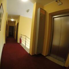 Hotel Etage in Trebinje, Bosnia and Herzegovina from 71$, photos, reviews - zenhotels.com photo 22