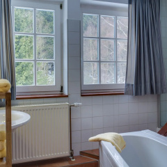 REGIOHOTEL Am Brocken - Bild 10