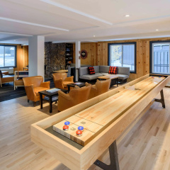 Mountain Modern Jackson Hole thumbnail 21
