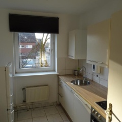 Bs Living Apartment 4 - Bild 11