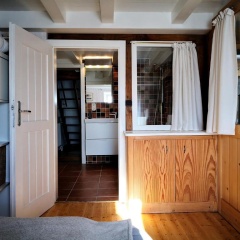 Landhaus Am Hirtzborn - Bild 3