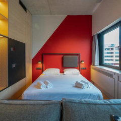 Via Suites - Bild 2