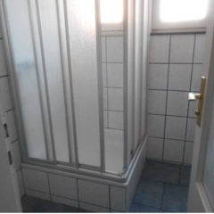 Pension Haus Möwe - Bild 11