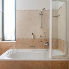 Boutique Hotel Dieci - Bild 8