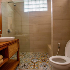 Gili Sands Hotel & Bar - Bild 7