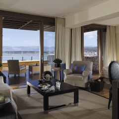 Amphitryon Hotel thumbnail 11
