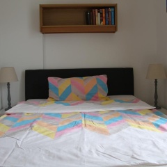 Hotel Humboldt - Bild 7