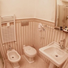 Domus Real Cardello - Bild 10