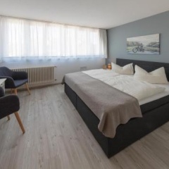 Hotel Am Dom - Bild 8