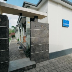 Nyuh Gading by the Lavana - Bild 1