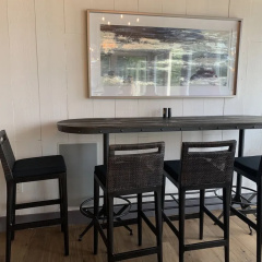 Smuggler's Cove Inn thumbnail 26