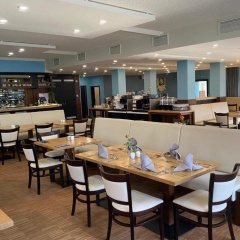 Hotel INNSENTO Passau - Bild 21