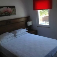 Michelle's Suites - Bild 7