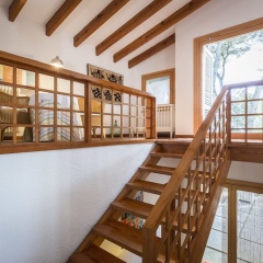 Villa Na Pineda - Bild 11