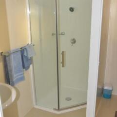 Flying Annie Moa in Otea, Tonga from 166$, photos, reviews - zenhotels.com bathroom photo 2