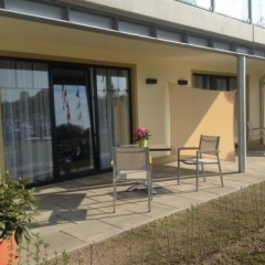 Aparthotel am Heidensee - Bild 9