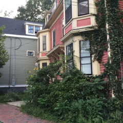 The Cambridge Karma House thumbnail 38