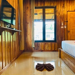 Klong Bon Garden Home - Bild 5