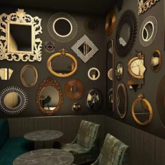 Maison Albar Hotels Le Vendome - Bild 22
