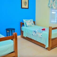 Villamar At Coolshade in Priory, Jamaica from 285$, photos, reviews - zenhotels.com photo 13