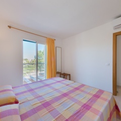 Villa Son Moro I - Bild 5