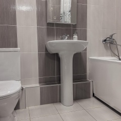 Номера 7