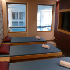 Hotel-Restaurant Richard Held - Bild 4