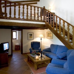Hotel Finca Ca's Curial - Bild 10