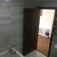 Elegance Hotel Kemer - Bild 9