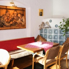 Hotel Sonnenhof - bed & breakfast & appartements - Bild 13