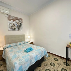 Rooms Diputacion - Bild 5