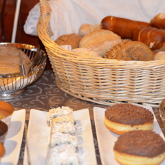 Wohlfühl - Hotel Neu Heidelberg - Hotel Heidelberg - Bild 12