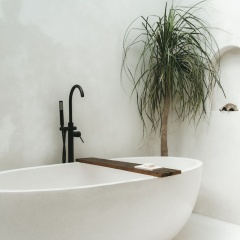 Casa Sula Bali - Bild 6