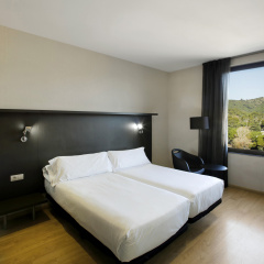 Hotel Alimara - Bild 13