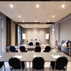 Wolfgang's managed by a&o - Bild 12