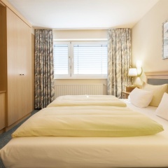 Suite Hotel Leipzig - Bild 5