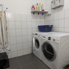Hotel Gästehaus Ziegler - Bild 15