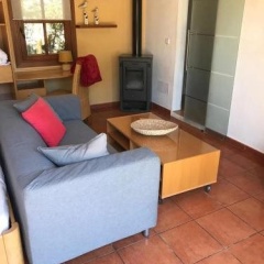 Finca El Pavo - Bild 5