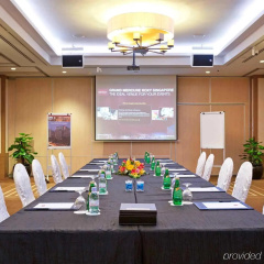 Grand Mercure Singapore Roxy - Bild 22