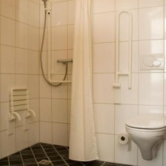 Strandhotel Hohenzollern - Bild 5