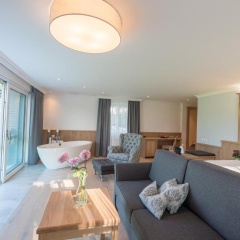 Hotel Gasthof Mostwastl - Bild 6