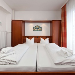 Hotel Hagemann - Bild 5