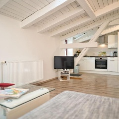Haus Steuerrad - Bild 2