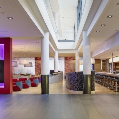 MAXX Hotel Sanssouci Potsdam - Bild 16