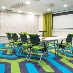 Thon Hotel Rosenkrantz - Bild 20