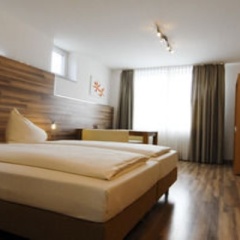 Petul Apart Hotel Residenz - Bild 1