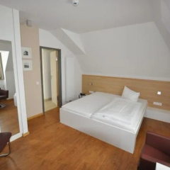 Volkspark Hotel - Bild 6