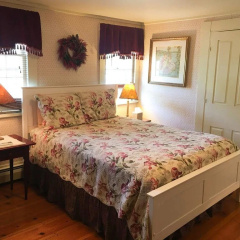 Black Boar Inn Ogunquit thumbnail 1